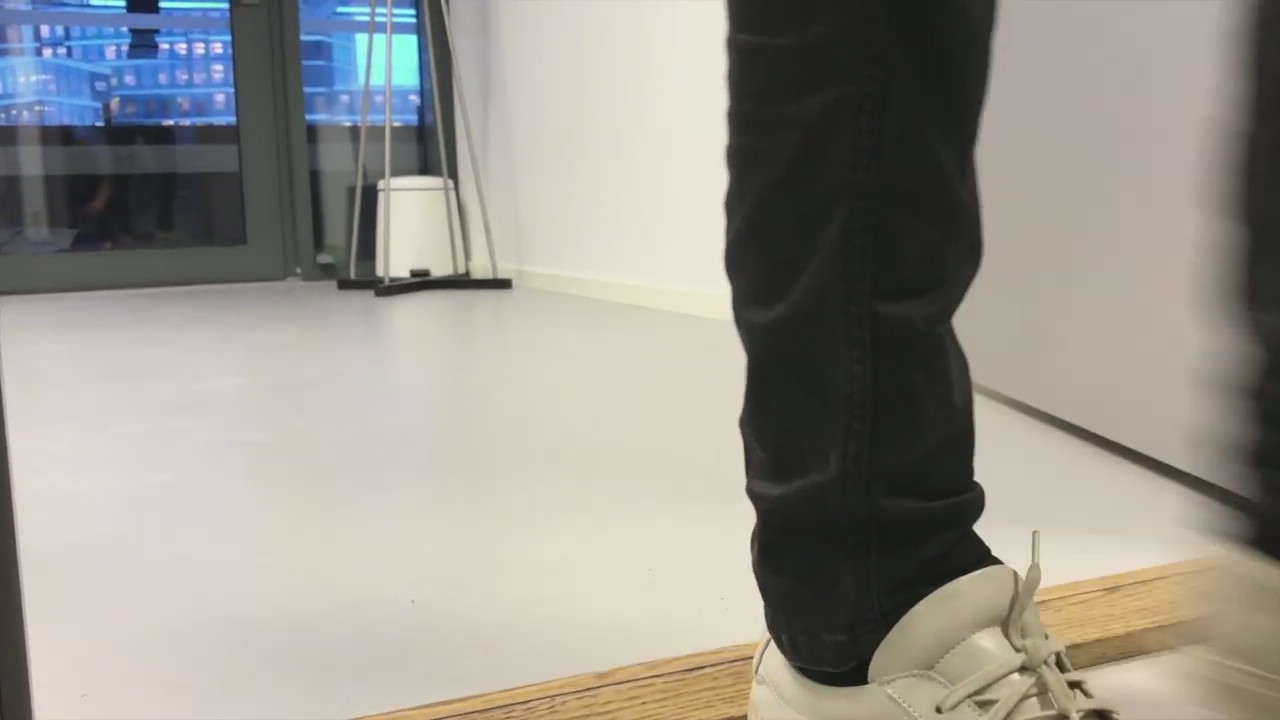 VIFILEAKS avslører litt